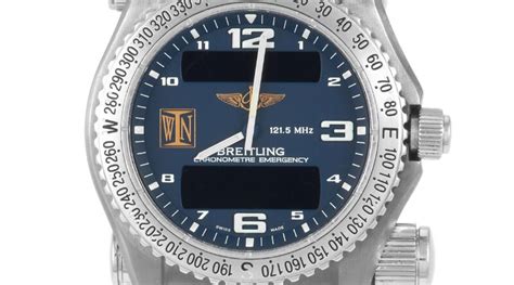 breitling dinar report|Breitlingdinar .